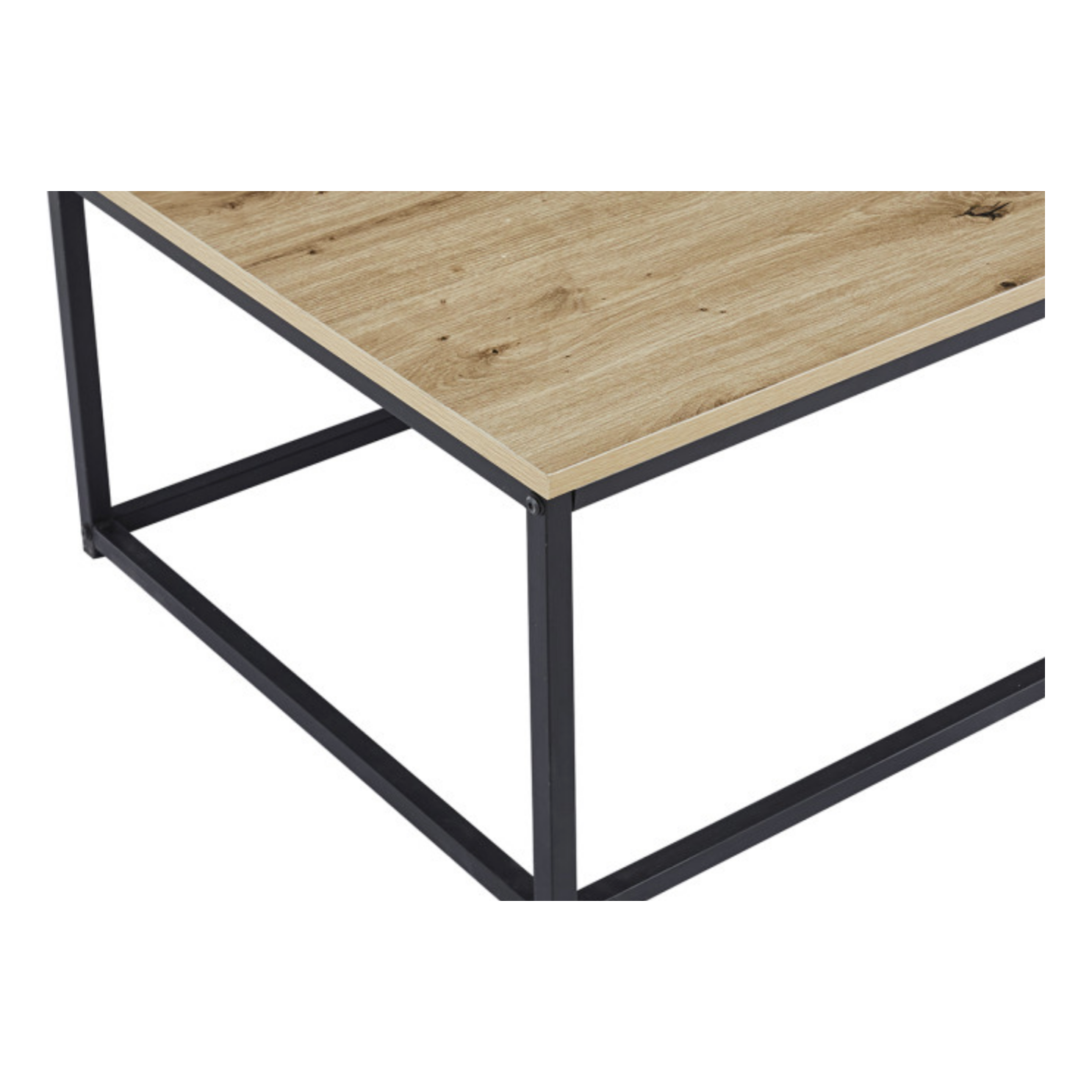Salontafel Dallas E