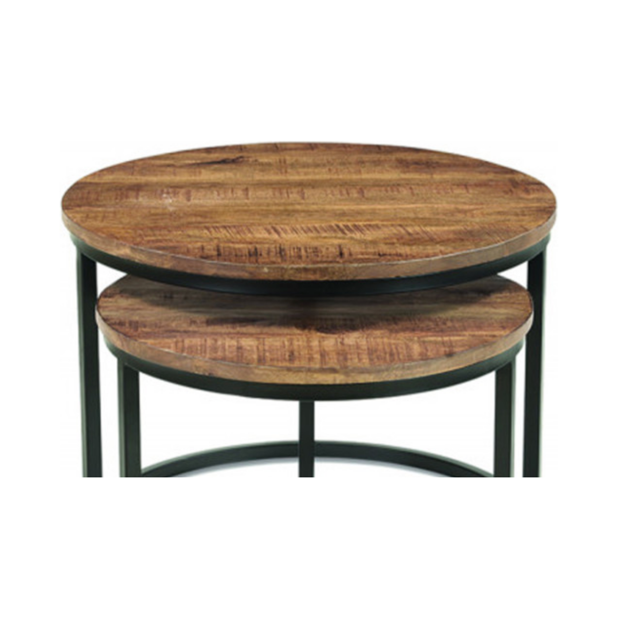 Salontafel Goja - Mango