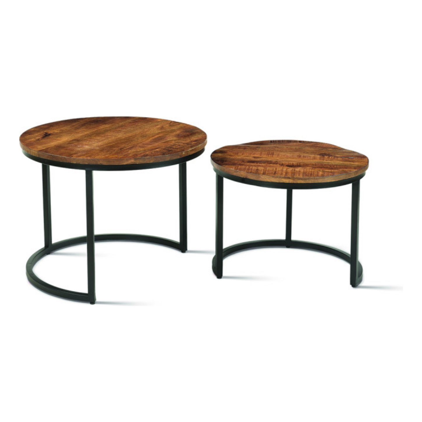 Salontafel Goja - Mango