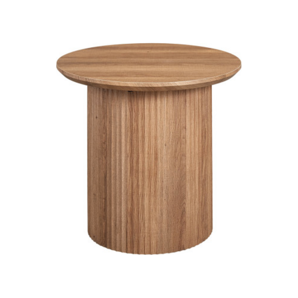 Salontafel Lagos 50 D - OUTLET