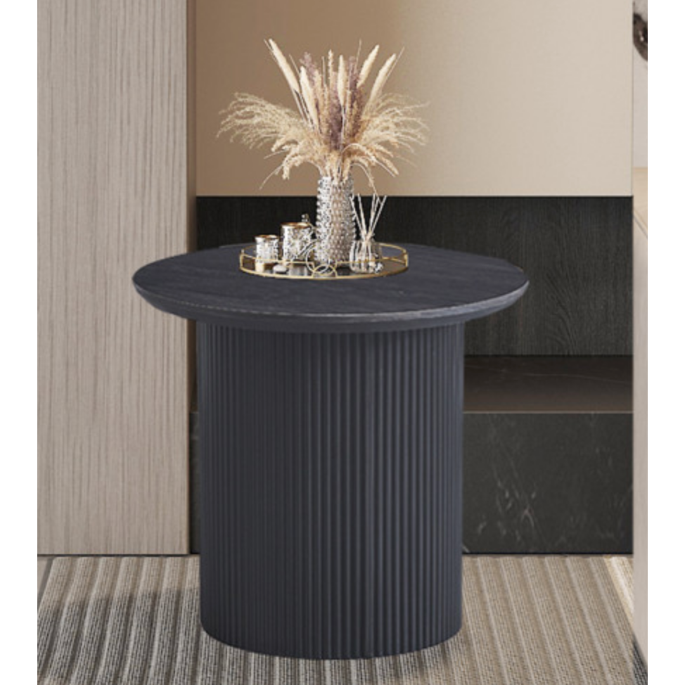 Salontafel Lagos 50 Z