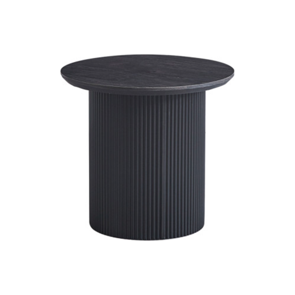 Salontafel Lagos 50 Z