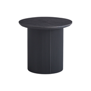 Salontafel Lagos 50 Z