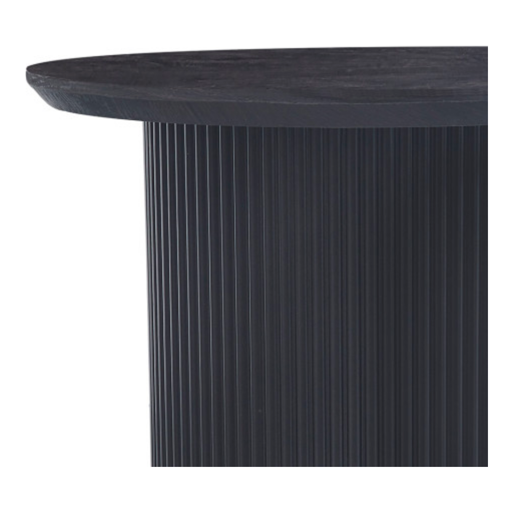 Salontafel Lagos 50 Z