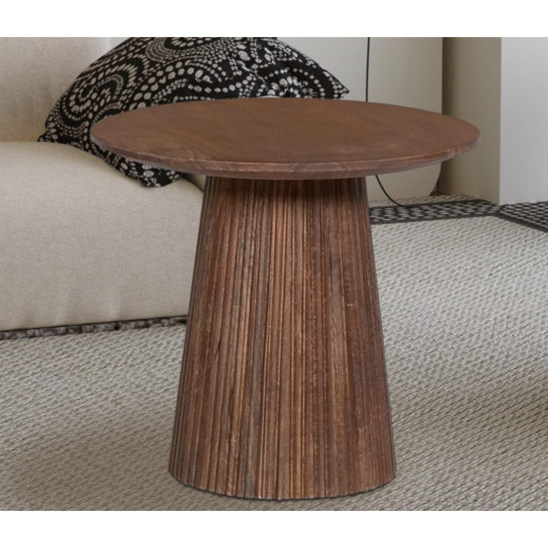 Salontafel Miguell 2 L