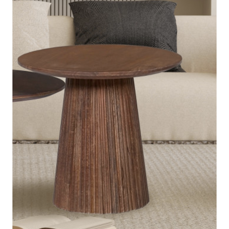 Salontafel Miguell 2 L