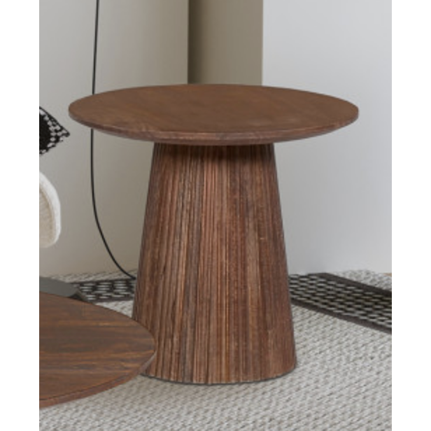 Salontafel Miguell 2 L