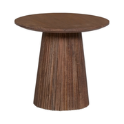 Salontafel Miguell 2 L
