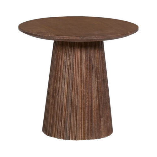 Salontafel Miguell 2 L