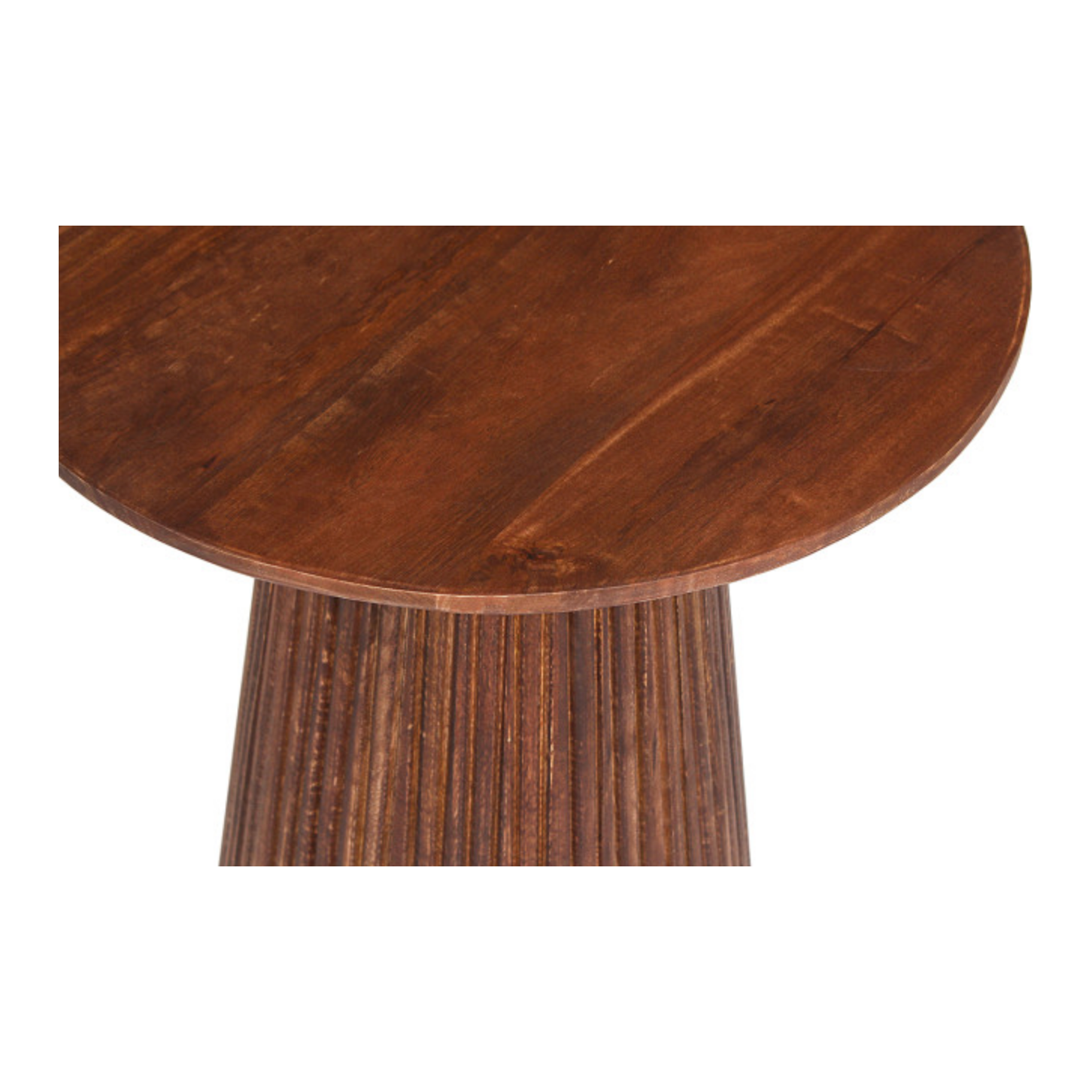 Salontafel Miguell 2 L