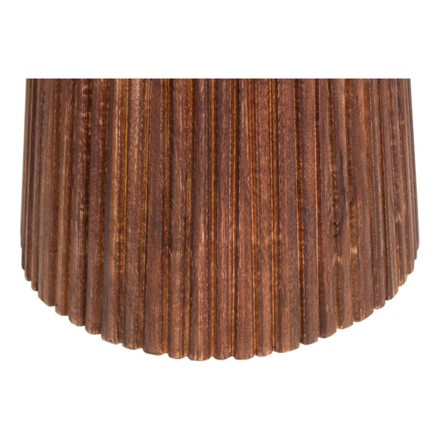 Salontafel Miguell 2 L