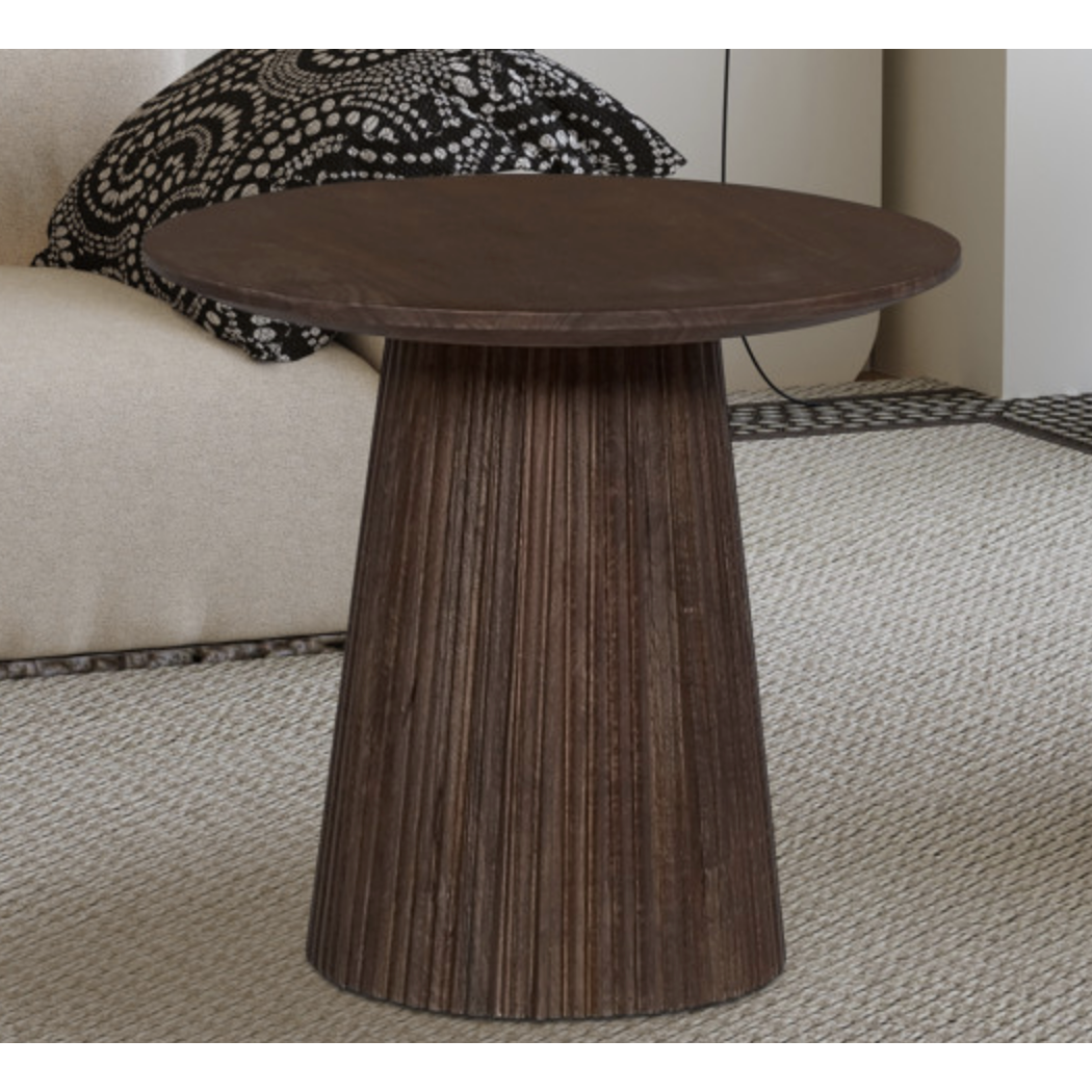 Salontafel Miguell 2 D