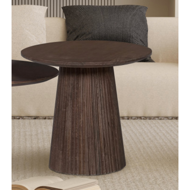 Salontafel Miguell 2 D
