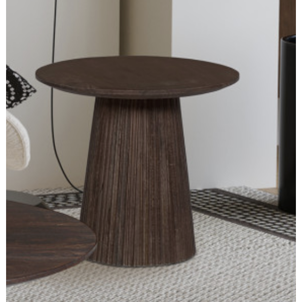 Salontafel Miguell 2 D