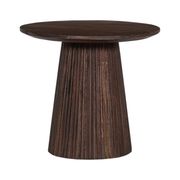 Salontafel Miguell 2 D