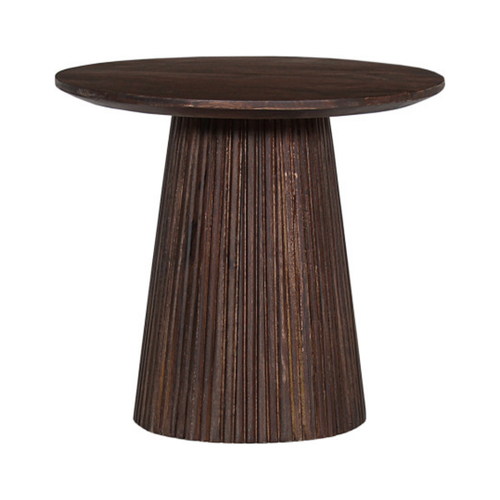 Salontafel Miguell 2 D