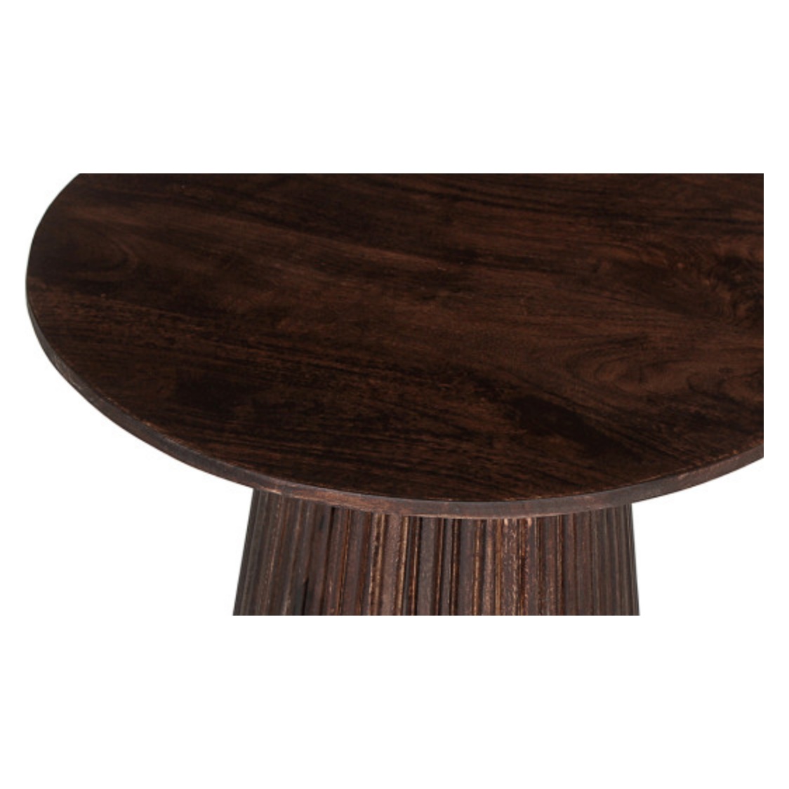 Salontafel Miguell 2 D