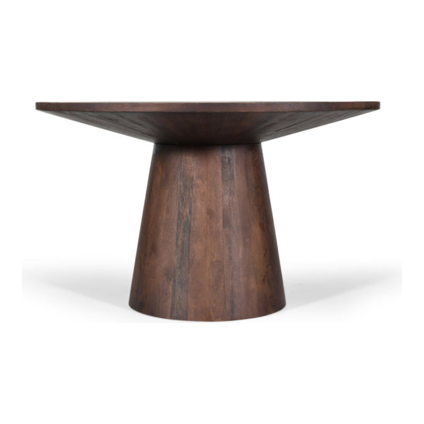 Ronde eettafel Tommy - Mango