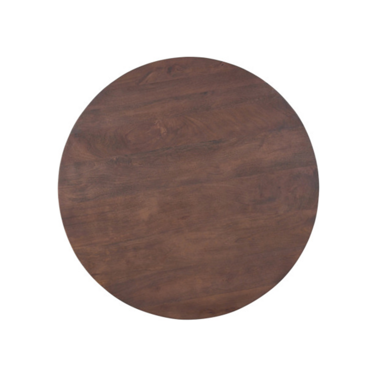 Ronde eettafel Tommy - Mango