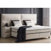 Boxspring Beverly