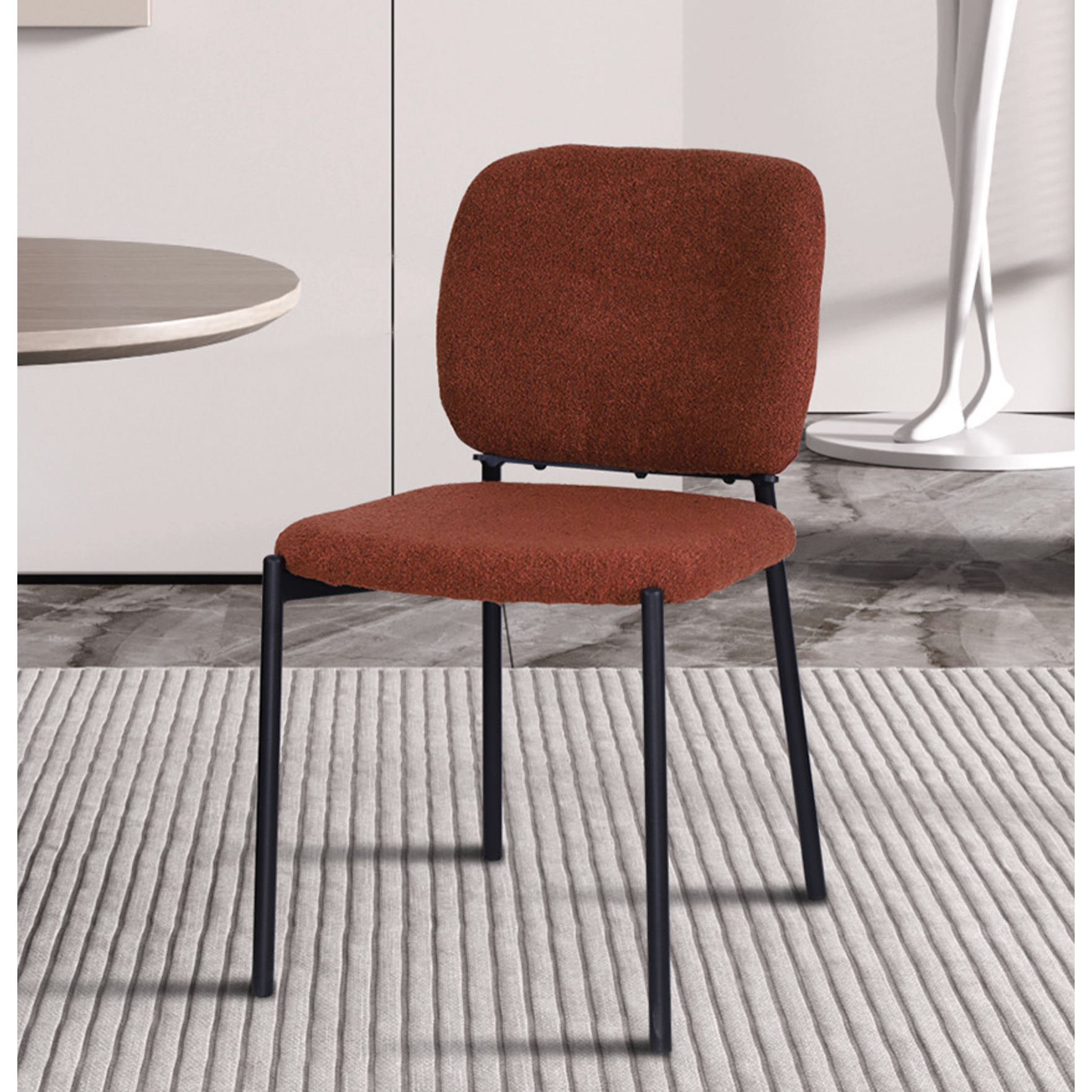 Stoel Sophia - OUTLET