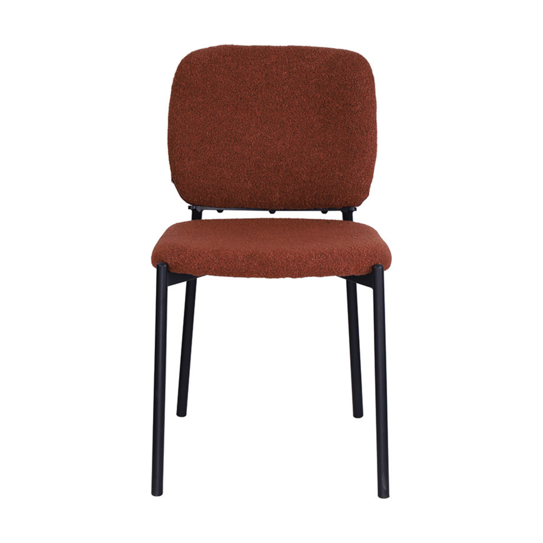 Stoel Sophia - OUTLET