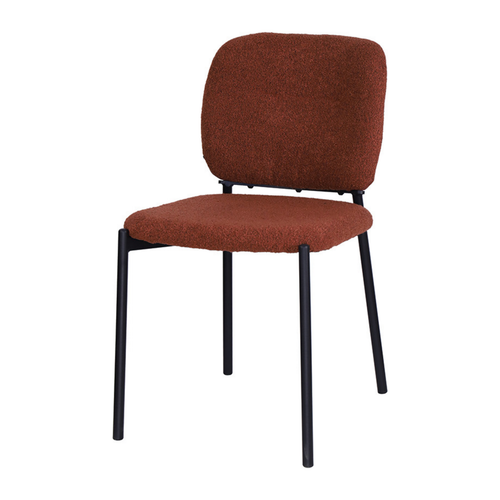 Stoel Sophia - OUTLET