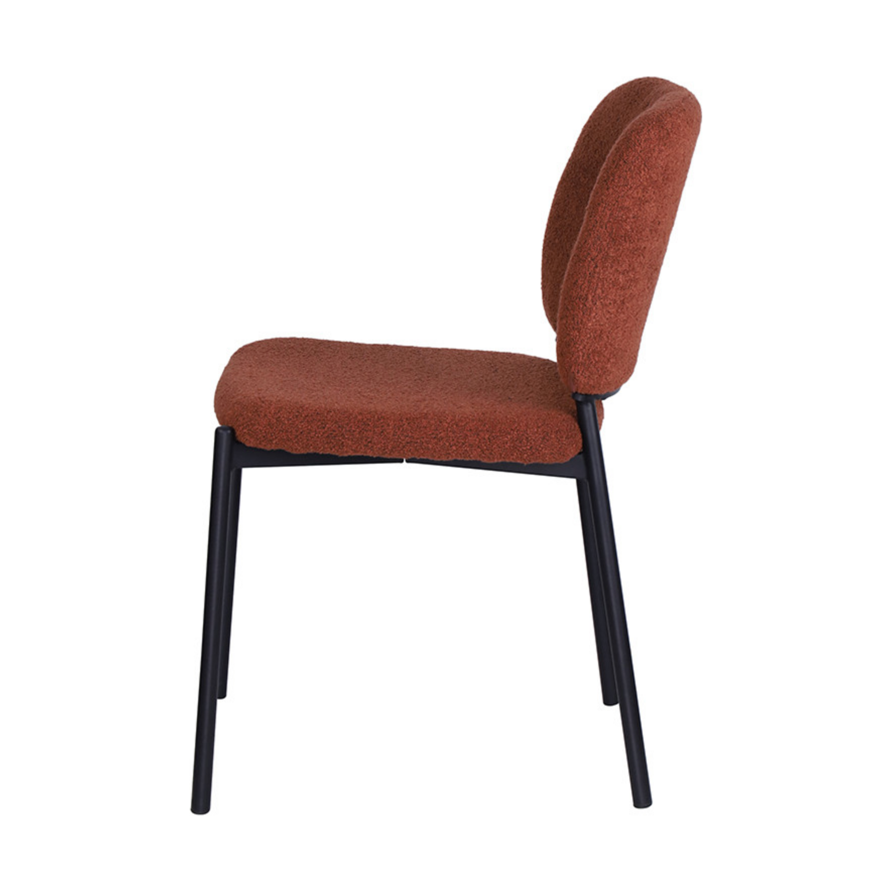 Stoel Sophia - OUTLET