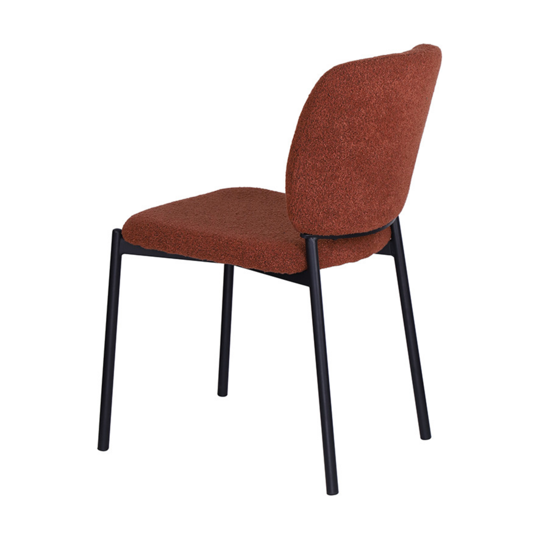 Stoel Sophia - OUTLET