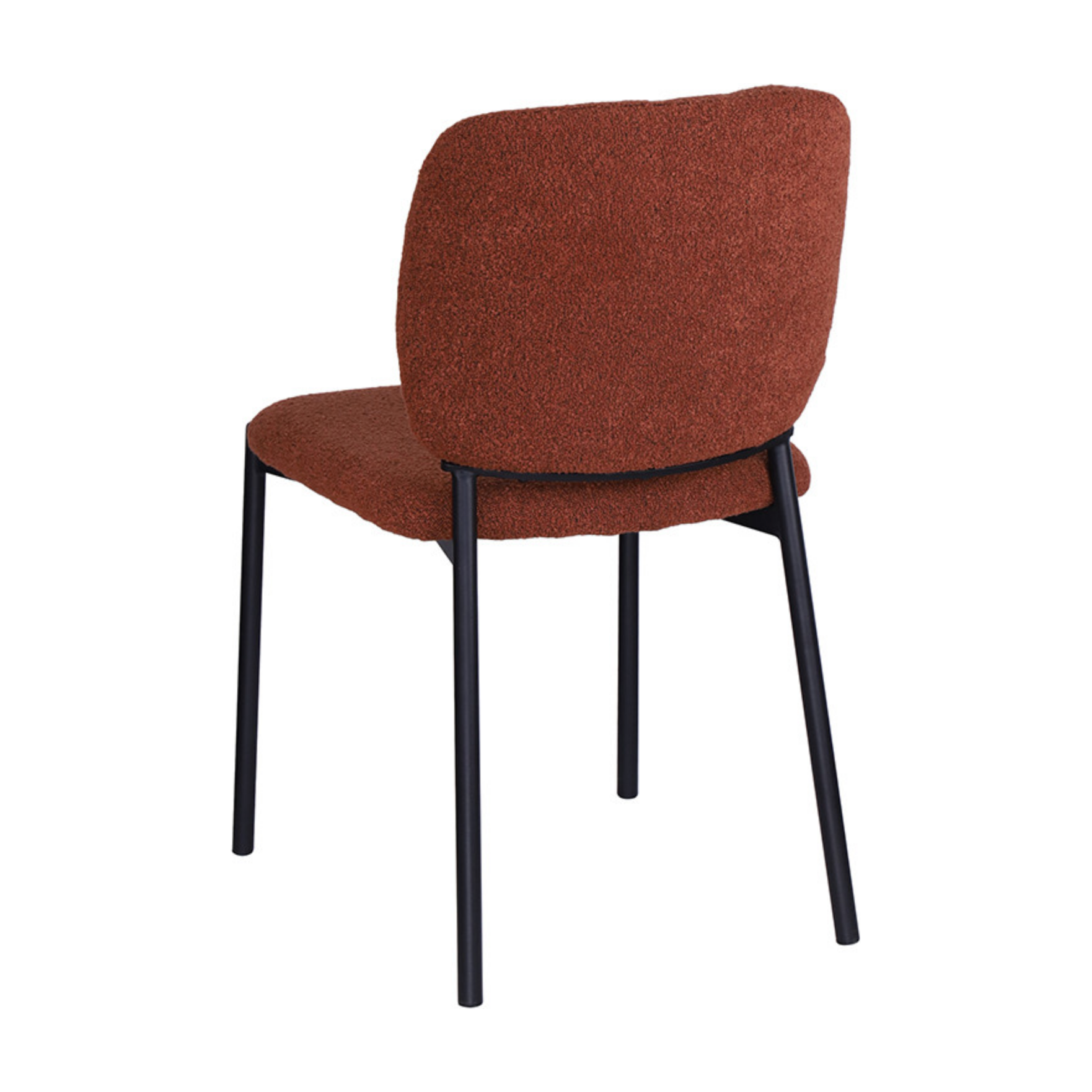 Stoel Sophia - OUTLET