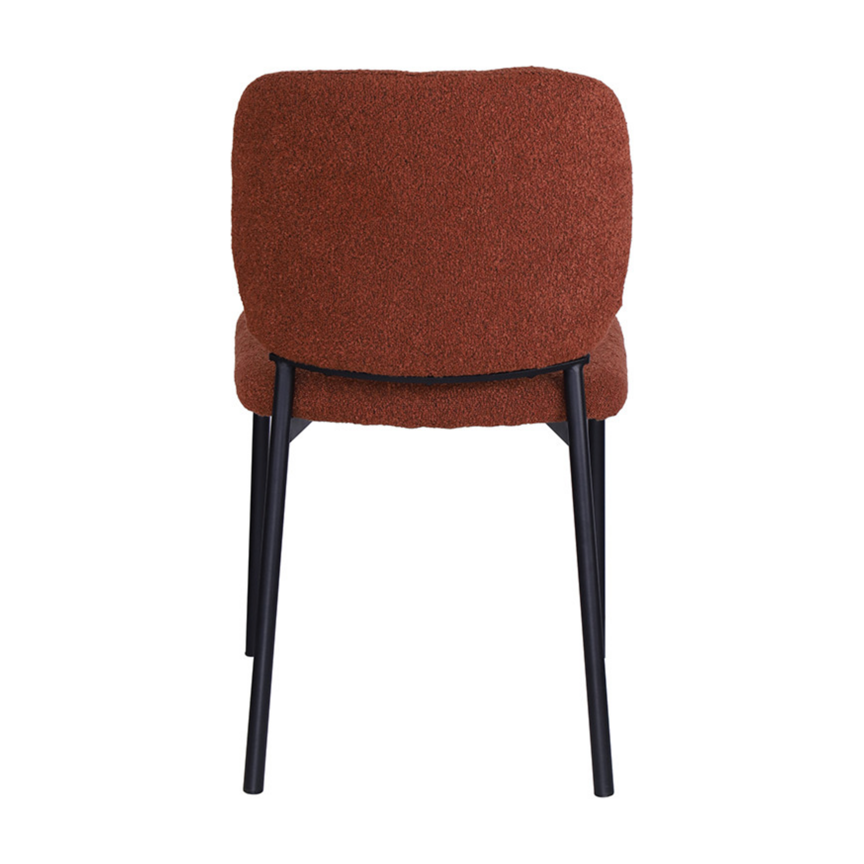 Stoel Sophia - OUTLET