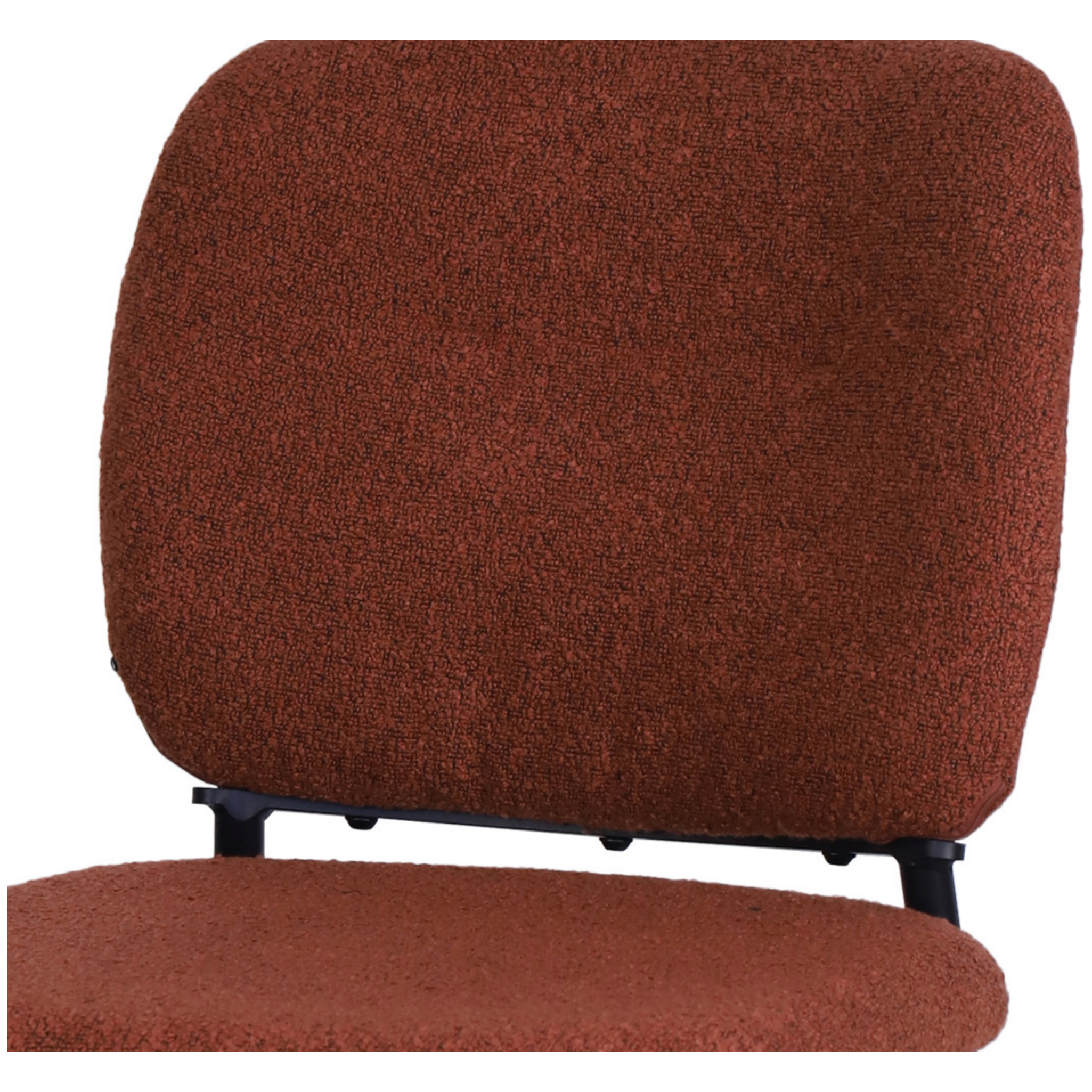 Stoel Sophia - OUTLET