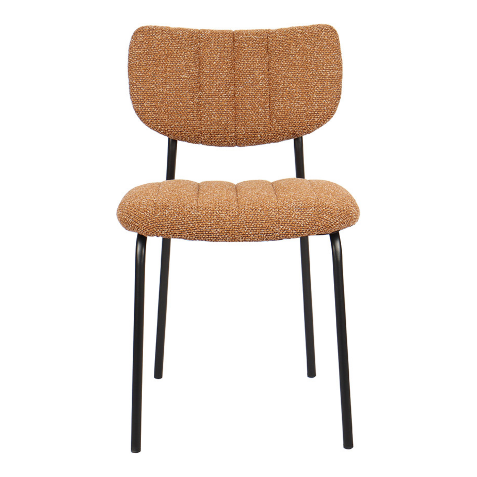 Stoel Antura - OUTLET