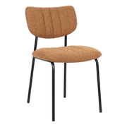 Stoel Antura - OUTLET