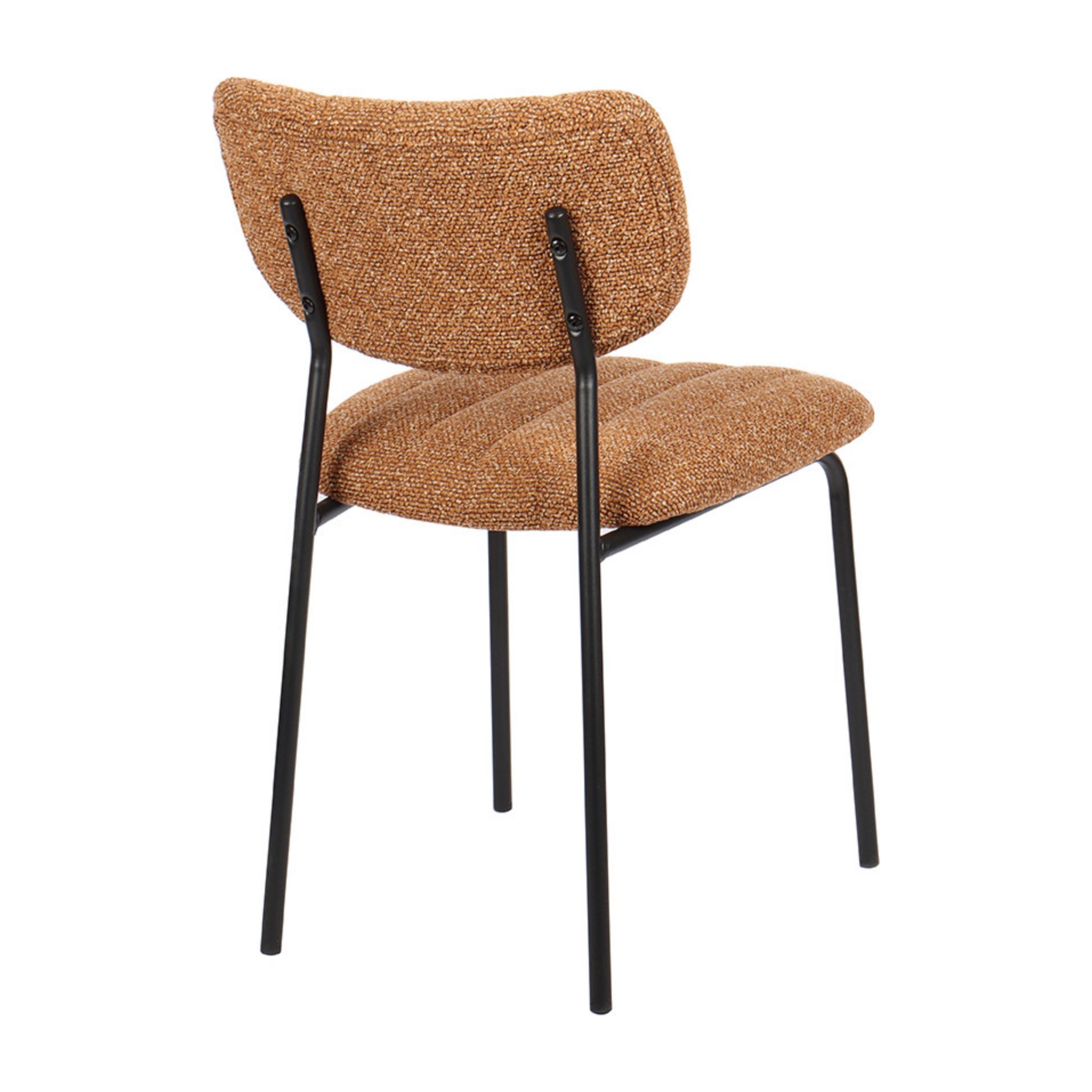 Stoel Antura - OUTLET