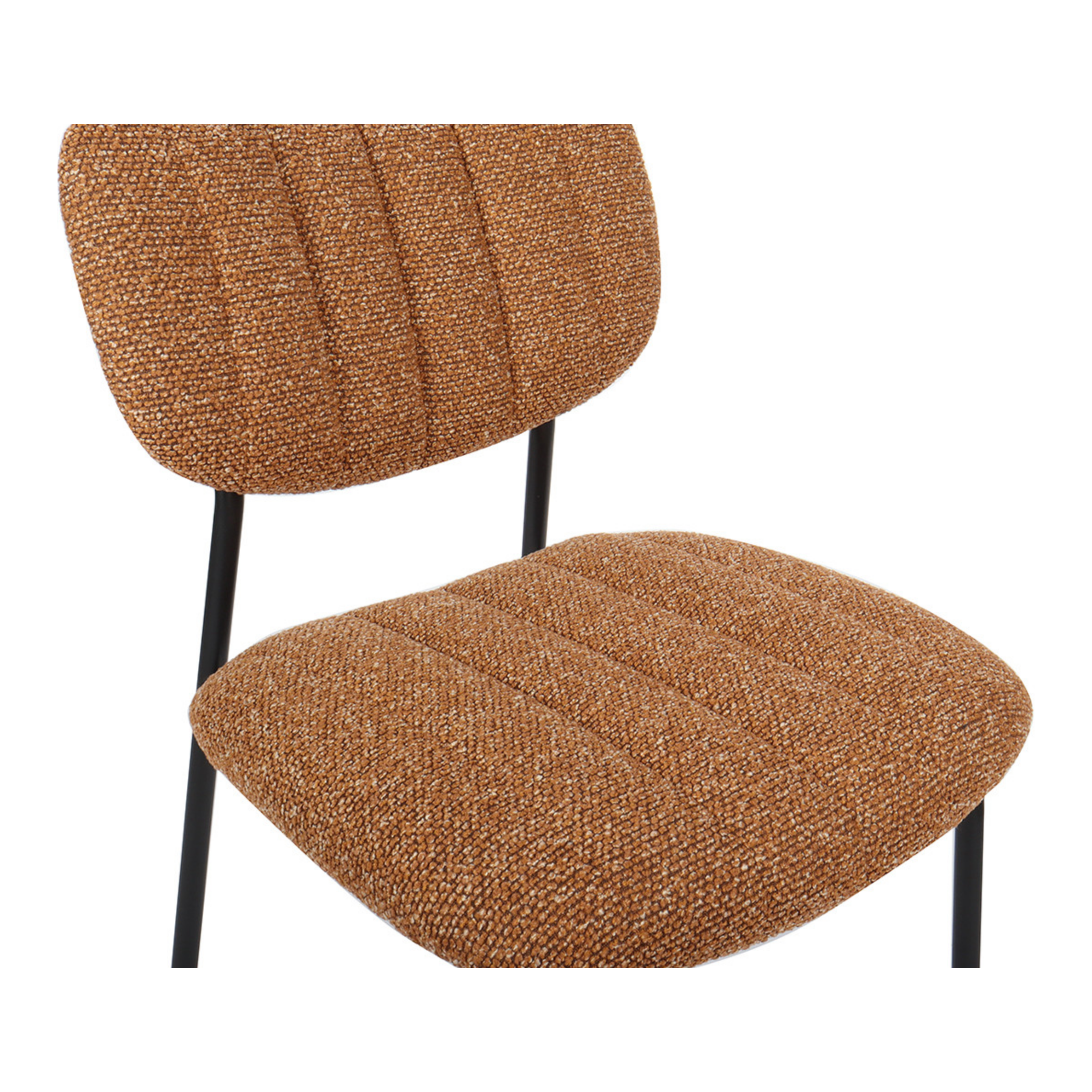 Stoel Antura - OUTLET