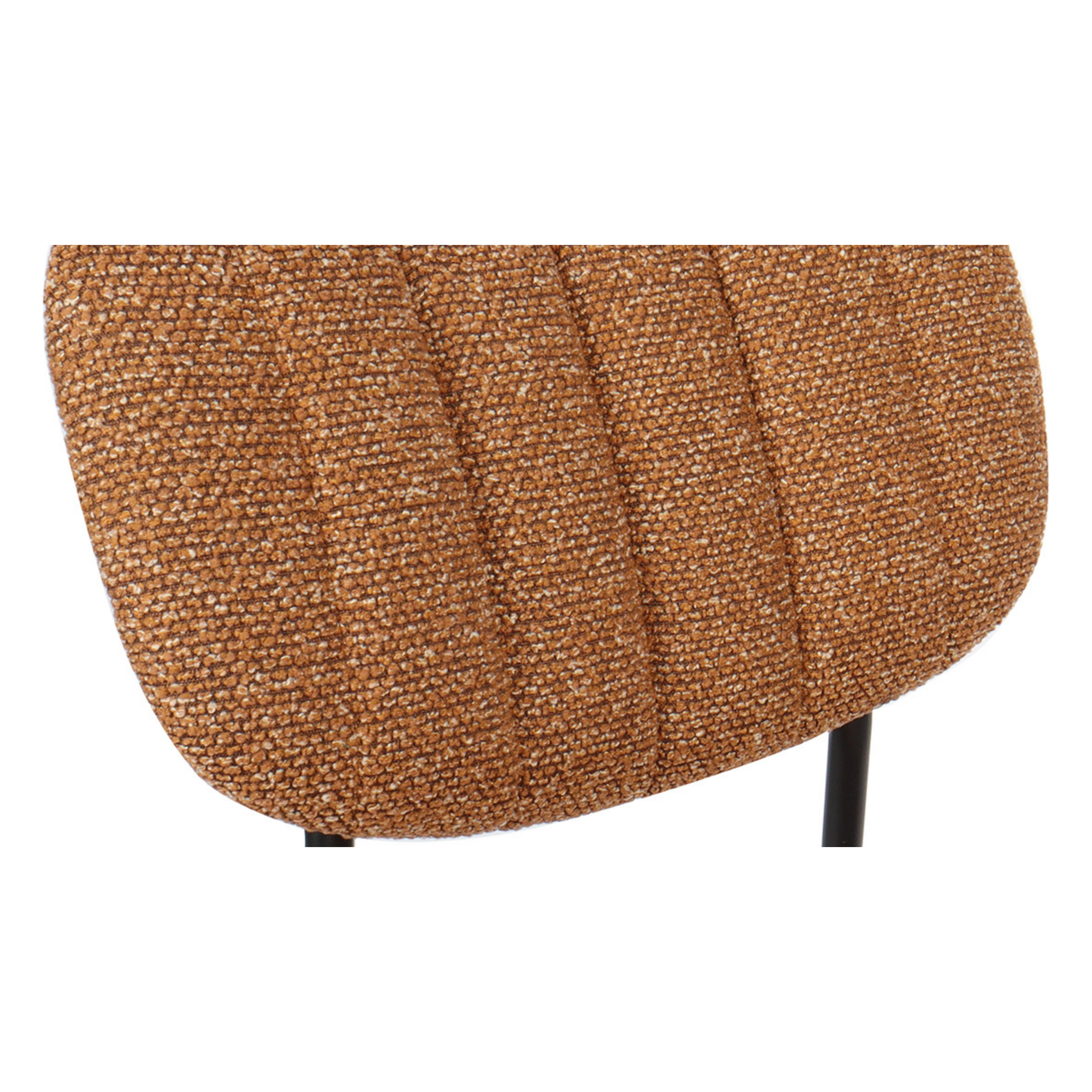 Stoel Antura - OUTLET