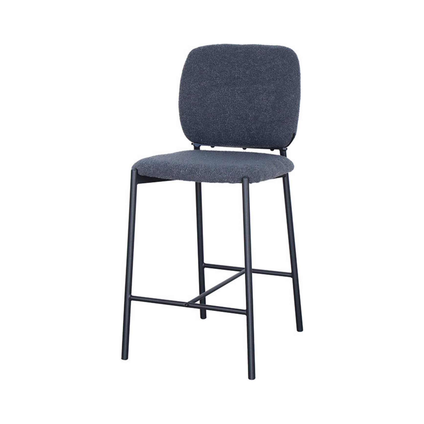 Counterstoel Sophia - OUTLET