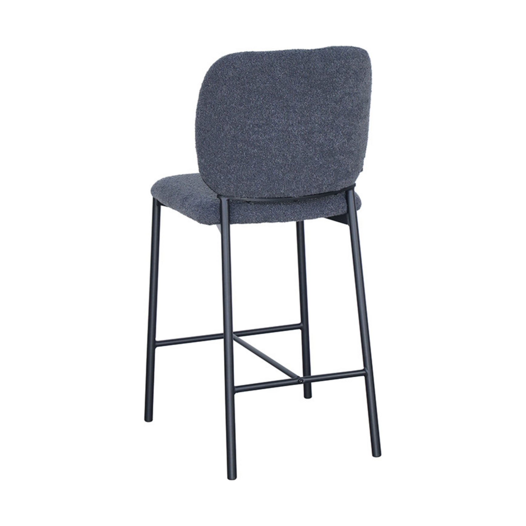 Counterstoel Sophia - OUTLET