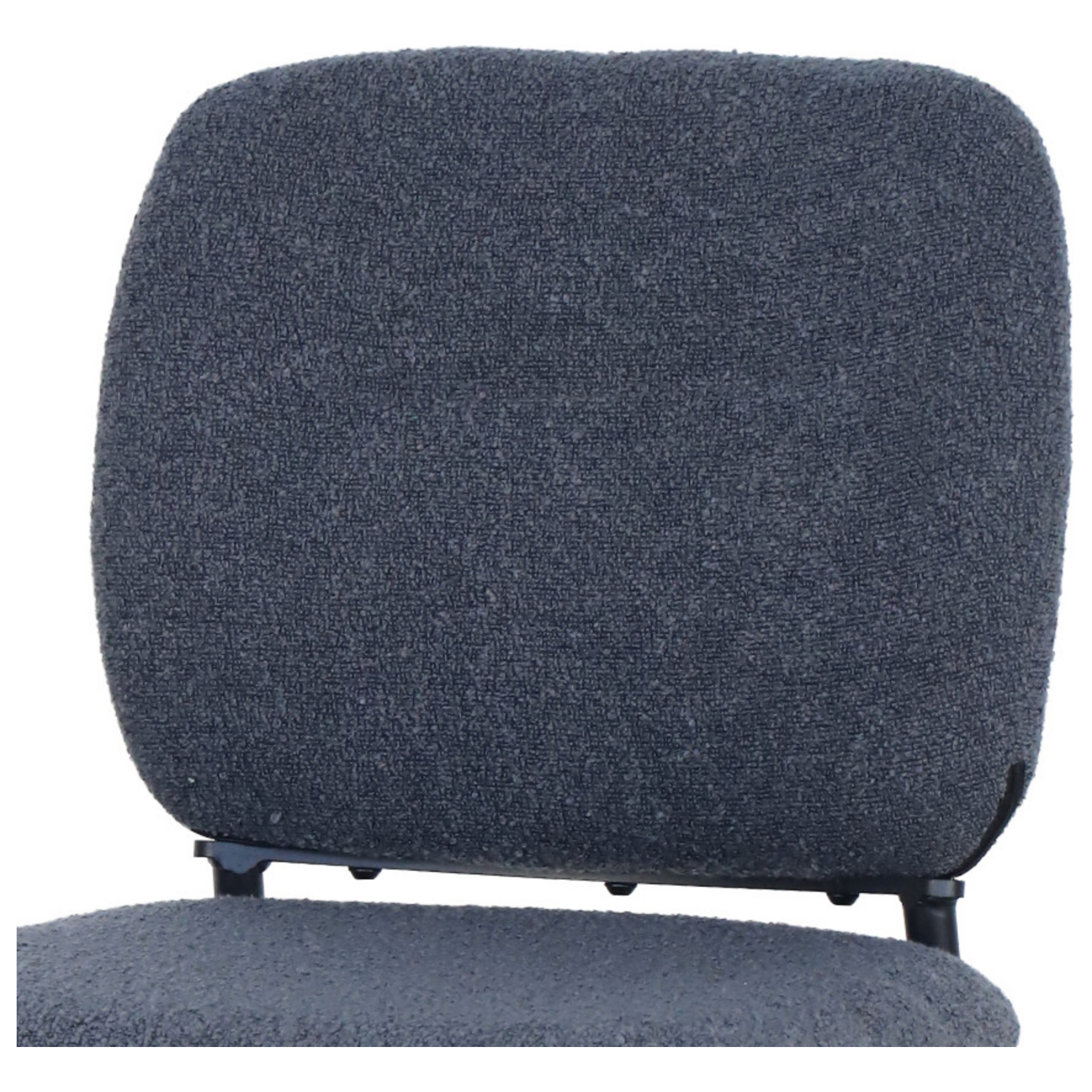 Counterstoel Sophia - OUTLET