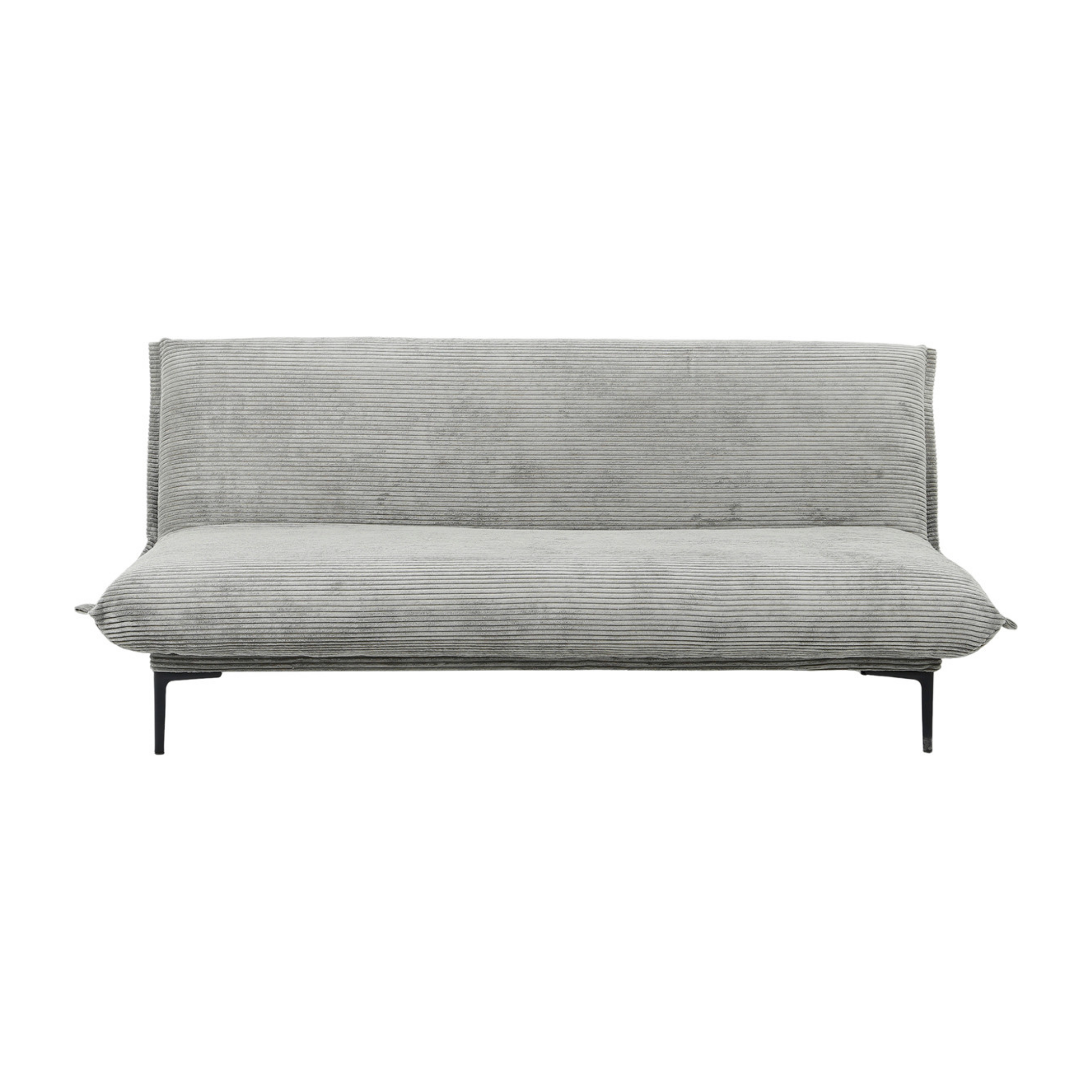 Slaapbank Alisa - OUTLET