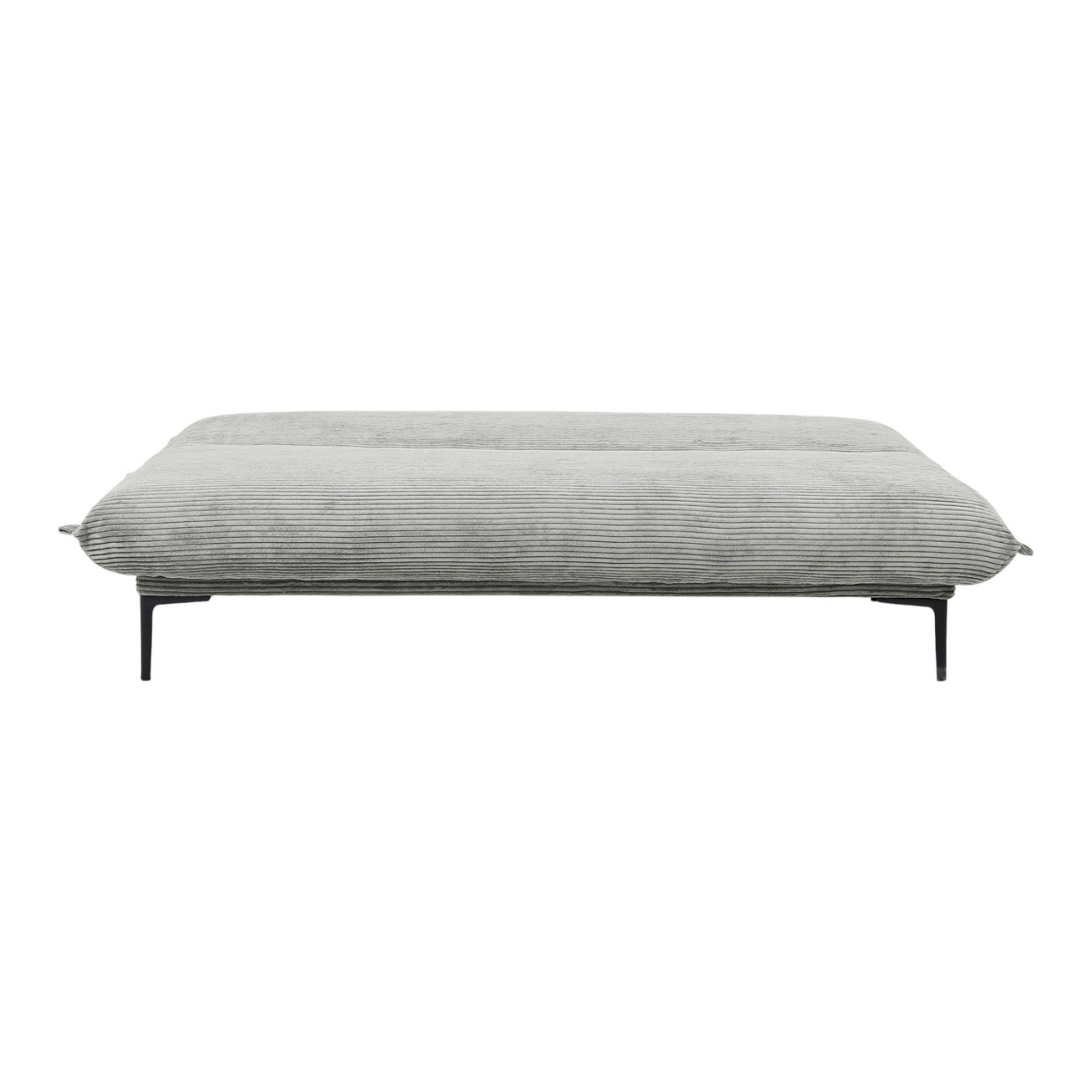 Slaapbank Alisa - OUTLET