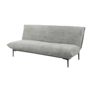 Slaapbank Alisa - OUTLET