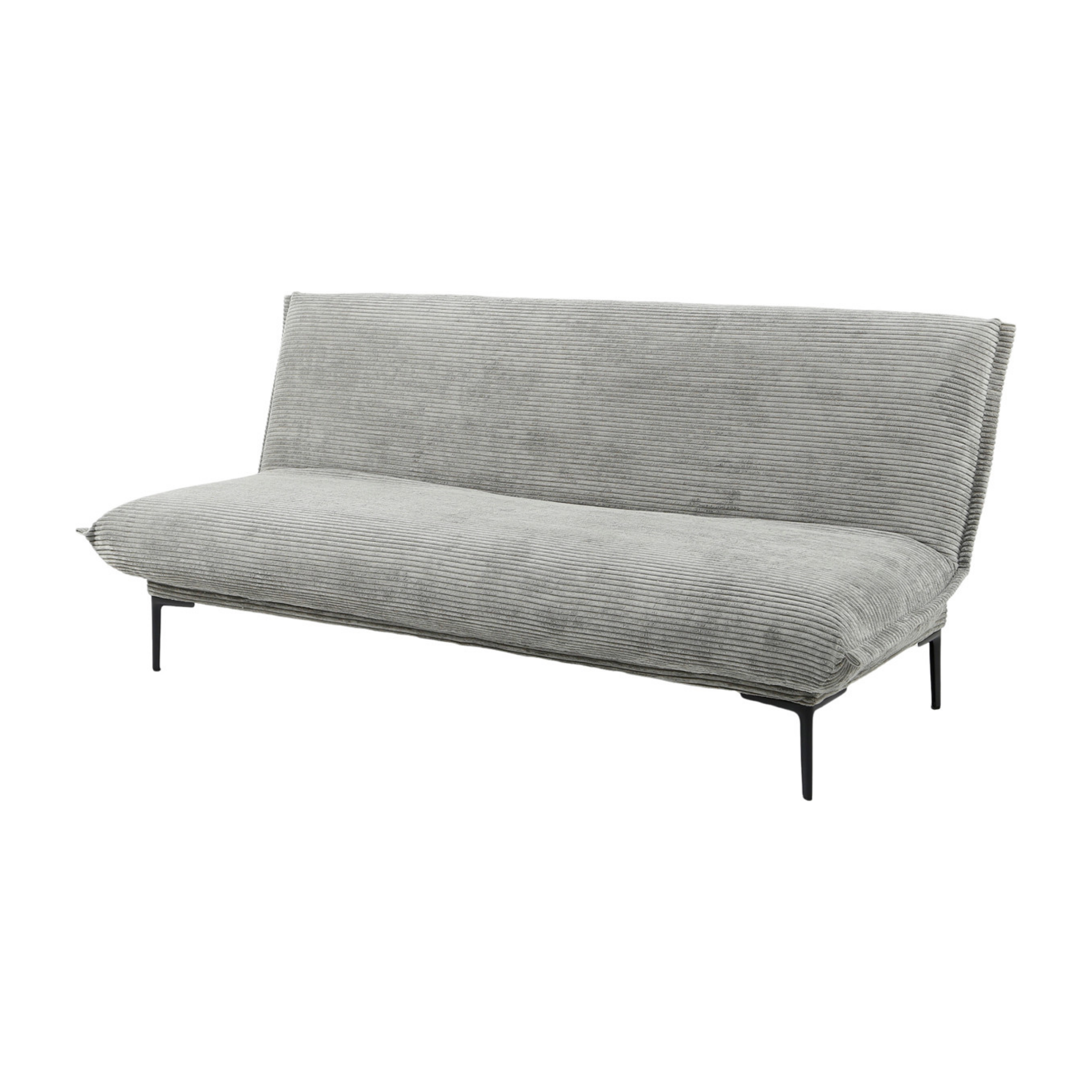 Slaapbank Alisa - OUTLET