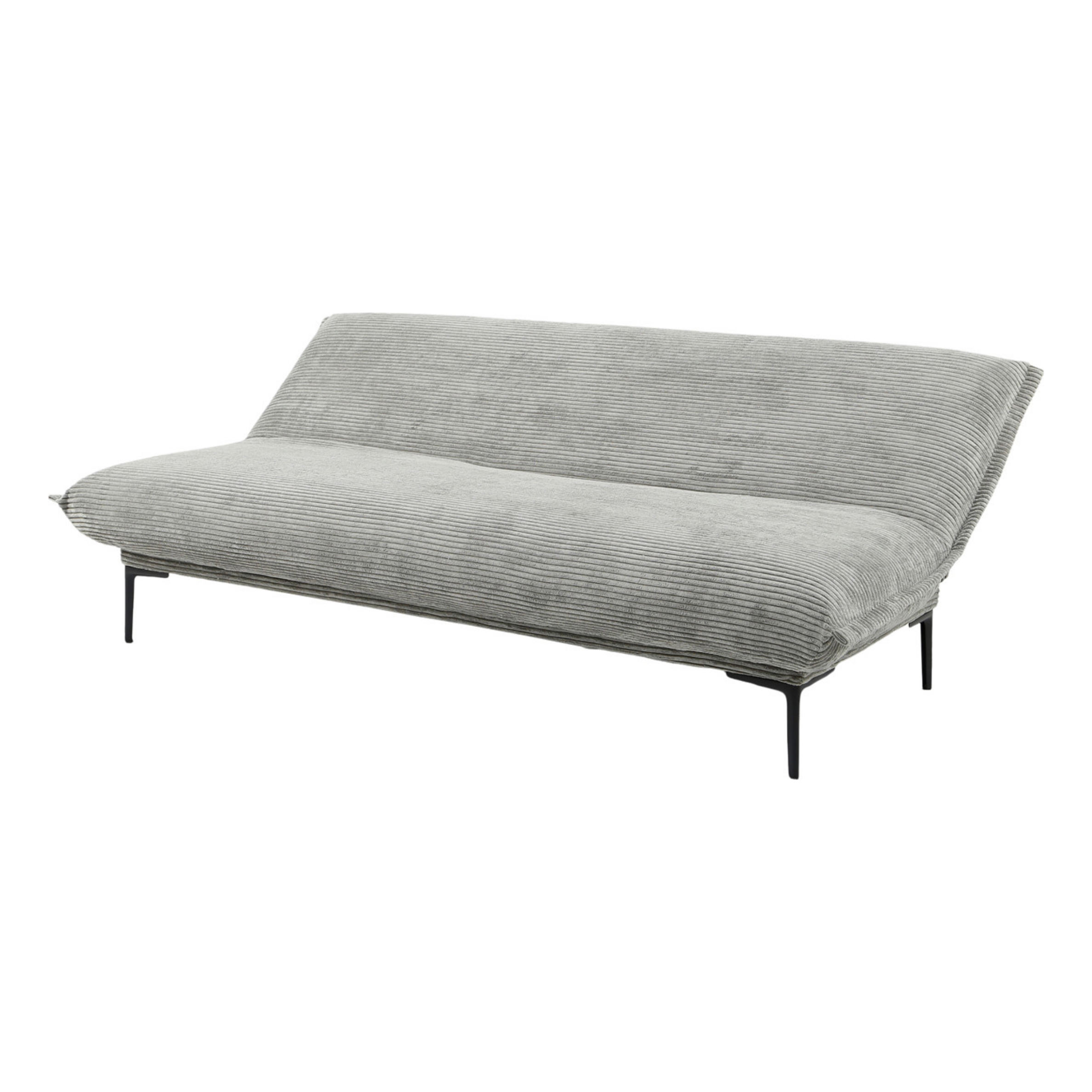 Slaapbank Alisa - OUTLET