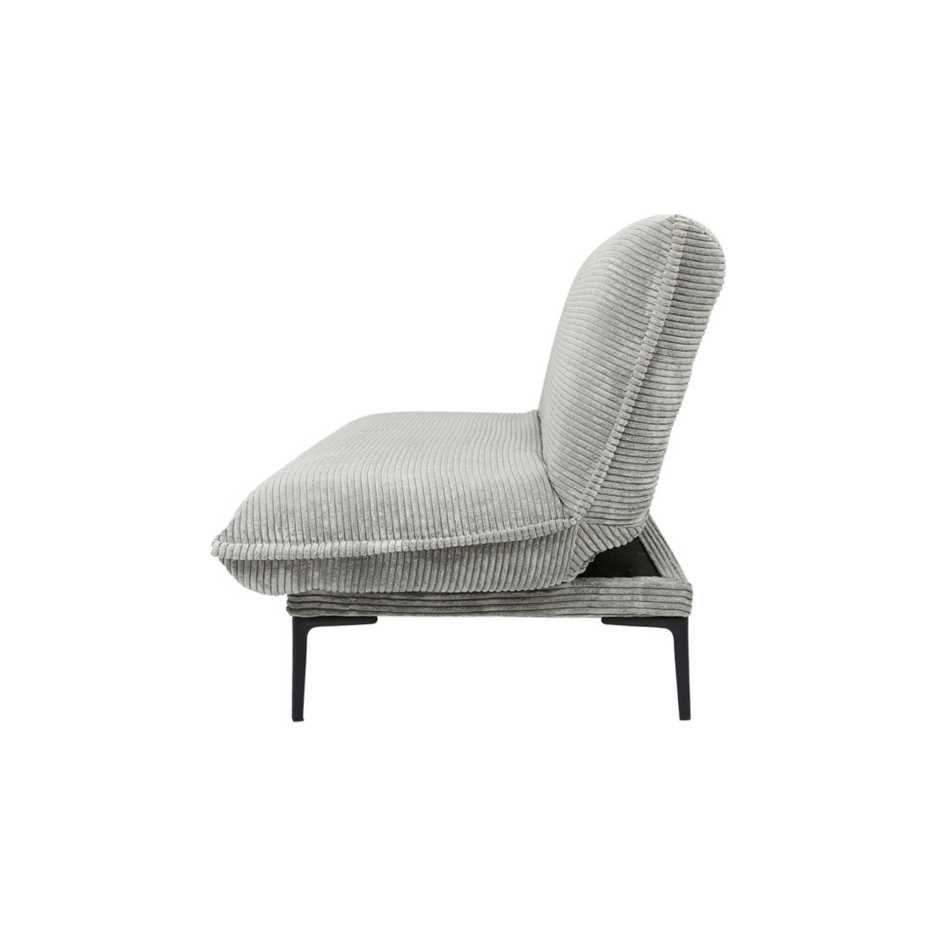 Slaapbank Alisa - OUTLET