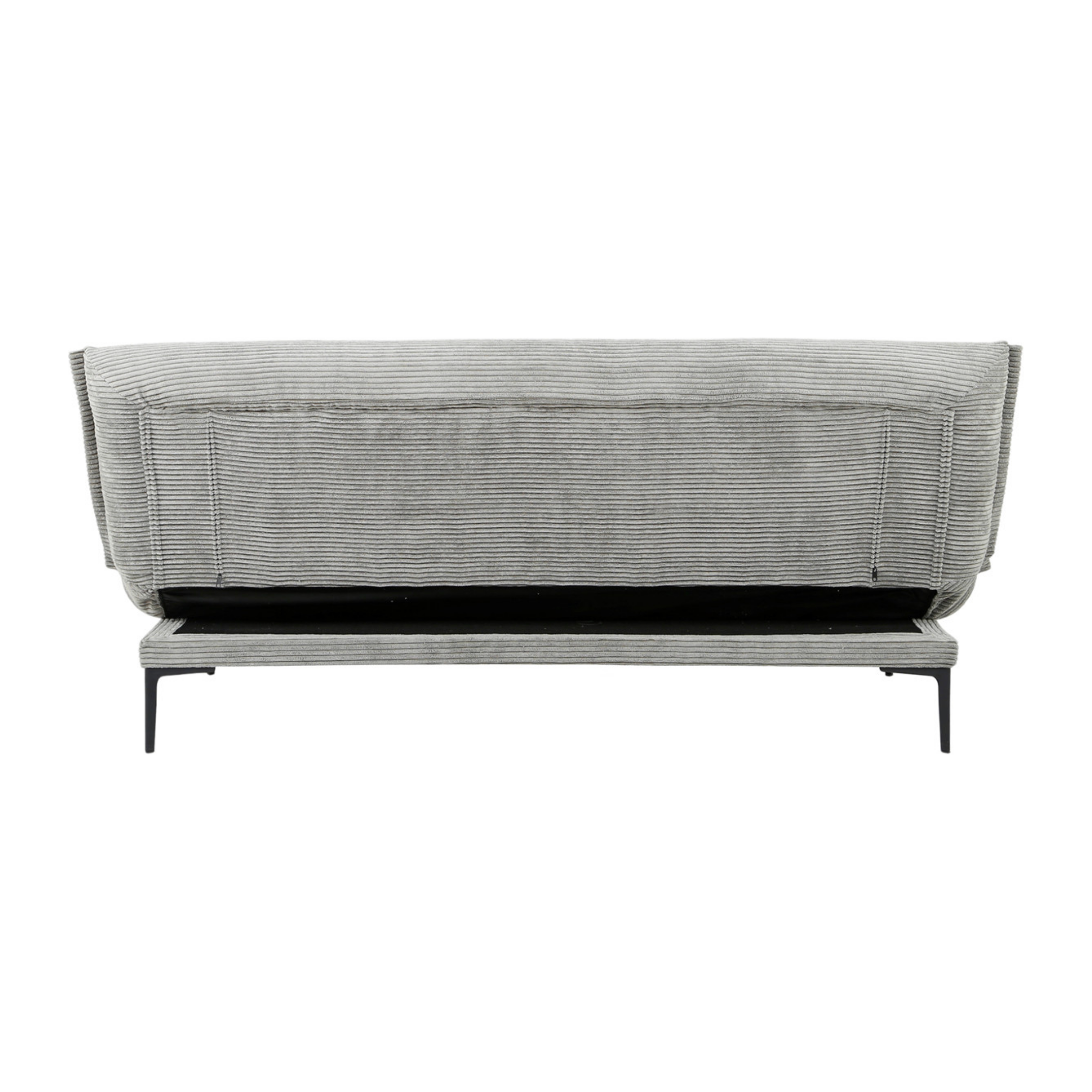 Slaapbank Alisa - OUTLET