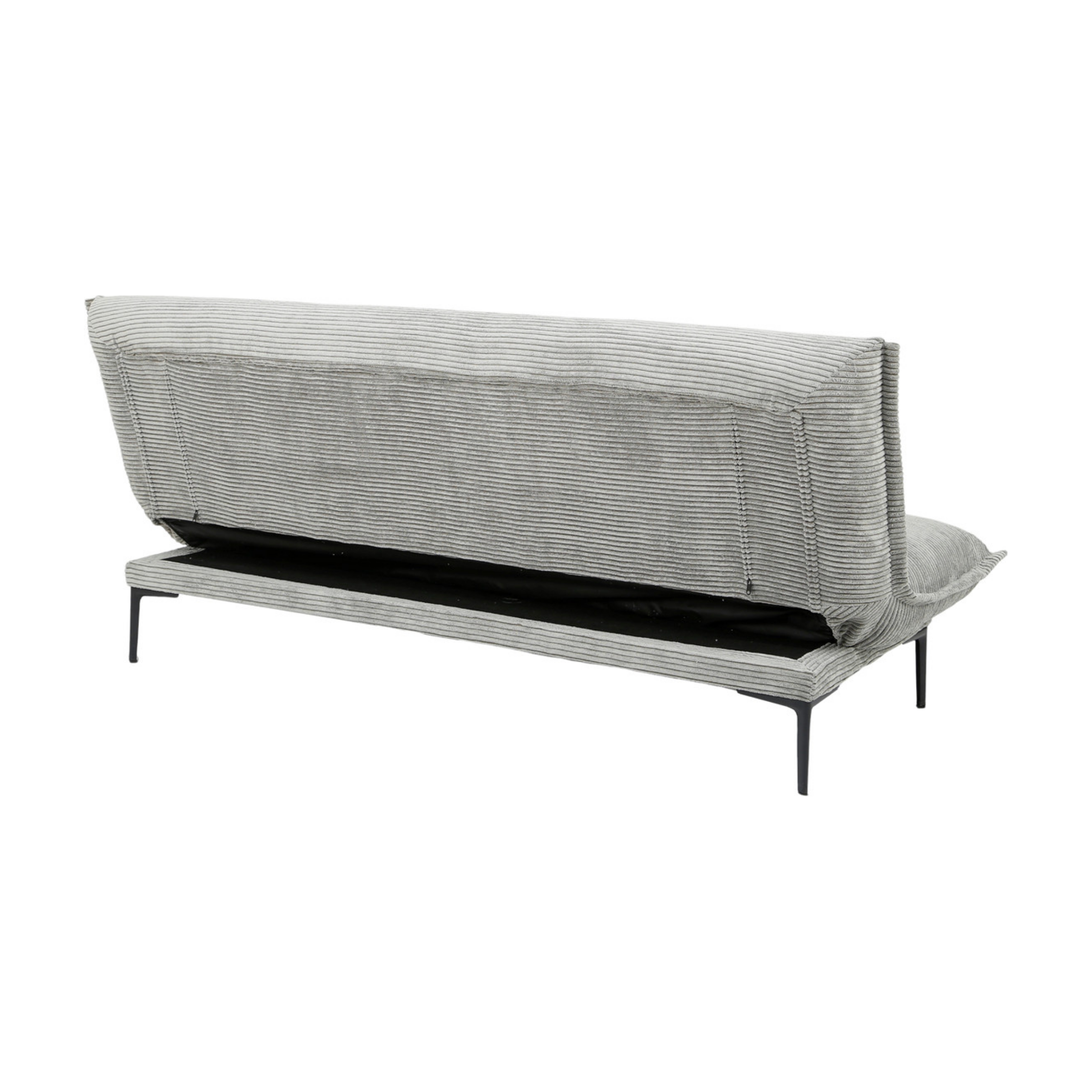 Slaapbank Alisa - OUTLET