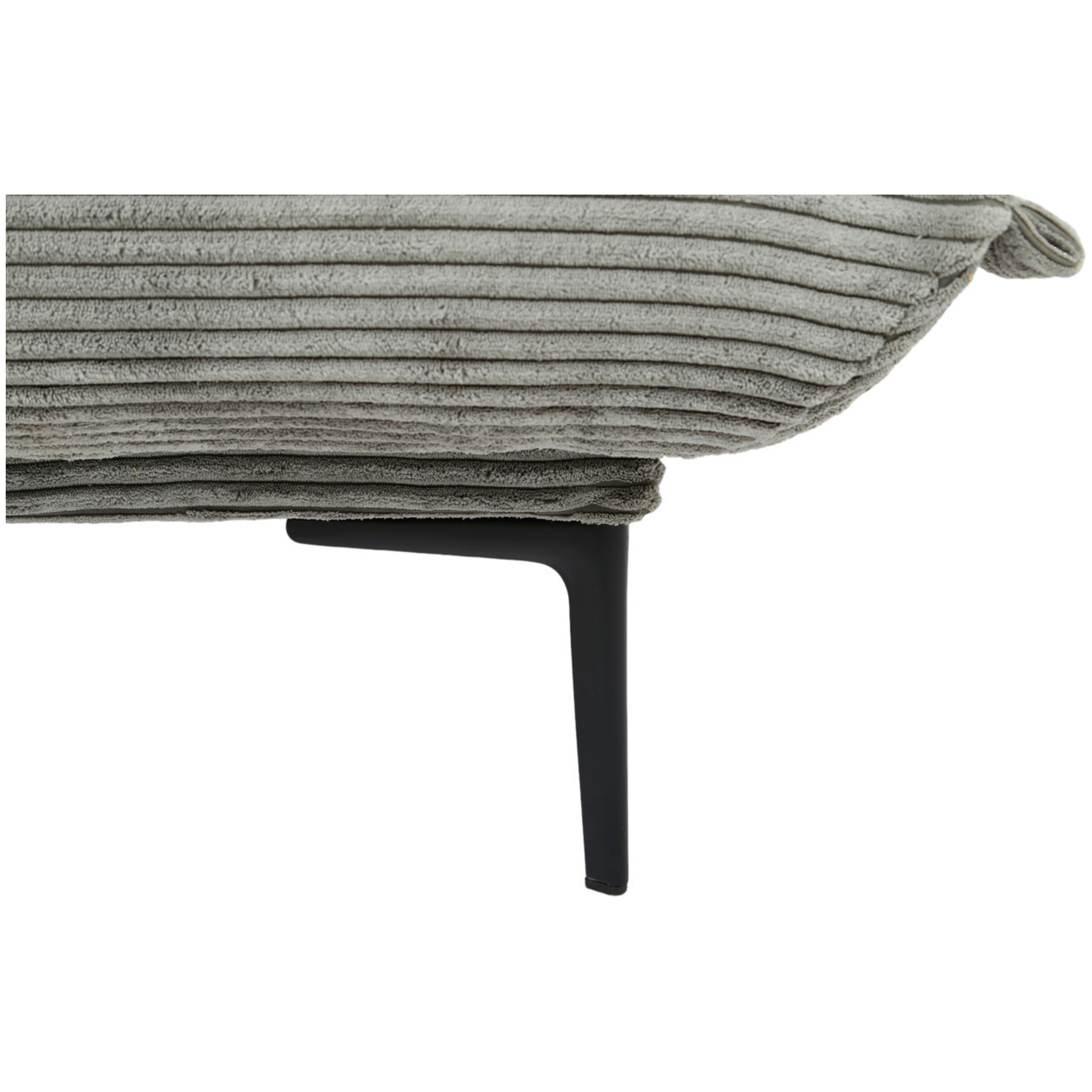 Slaapbank Alisa - OUTLET