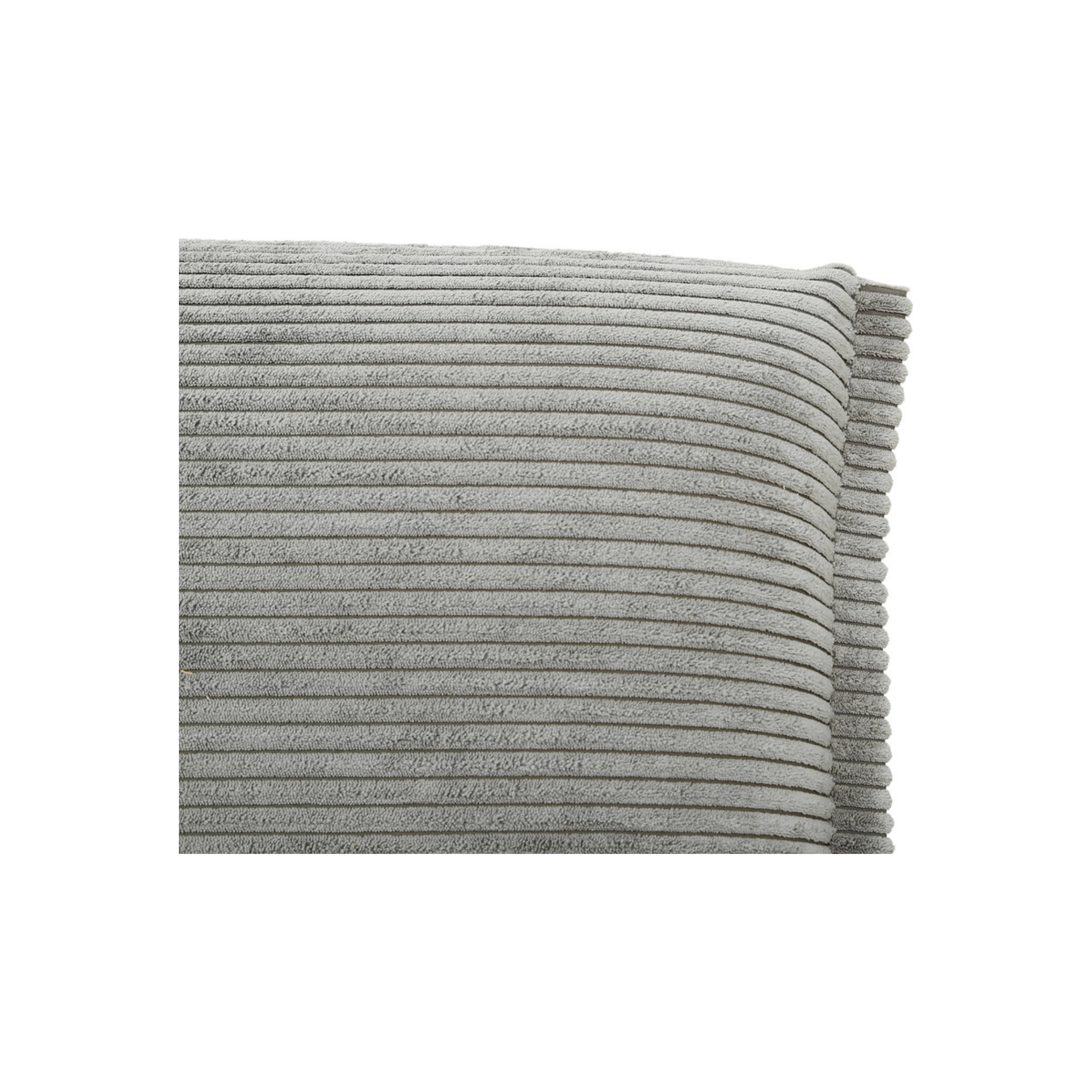 Slaapbank Alisa - OUTLET